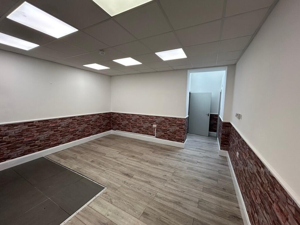 Additional image 7 of The Old Post House, King Street, Clitheroe, BB7 2EU