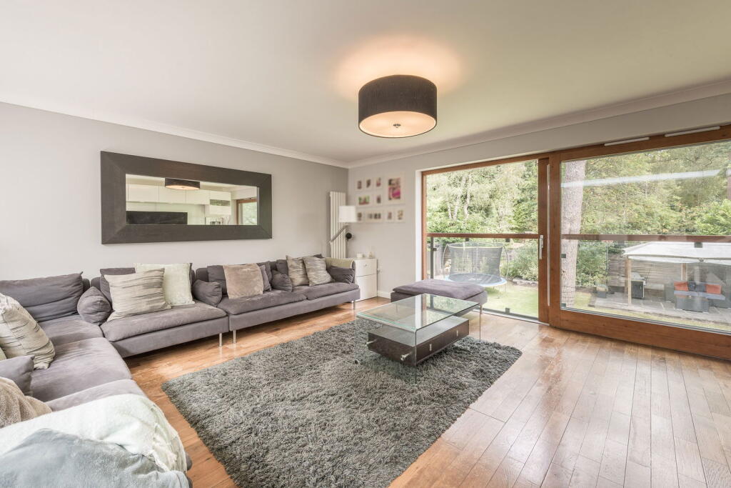 Additional image 18 of Little Aston Park Road, Sutton Coldfield, B74 3BZ