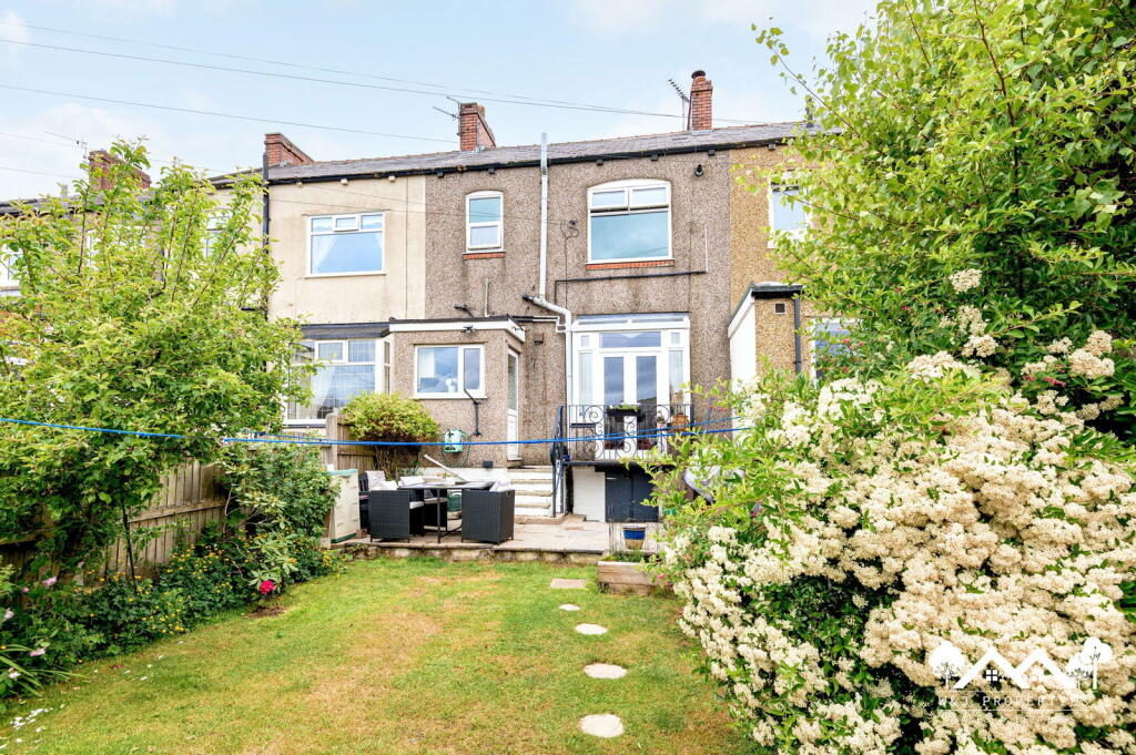 Additional image 33 of Queens Road, Accrington, BB5 6AW