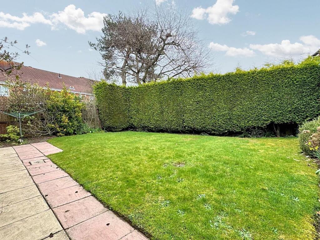 Additional image 32 of Warren House Walk, Sutton Coldfield