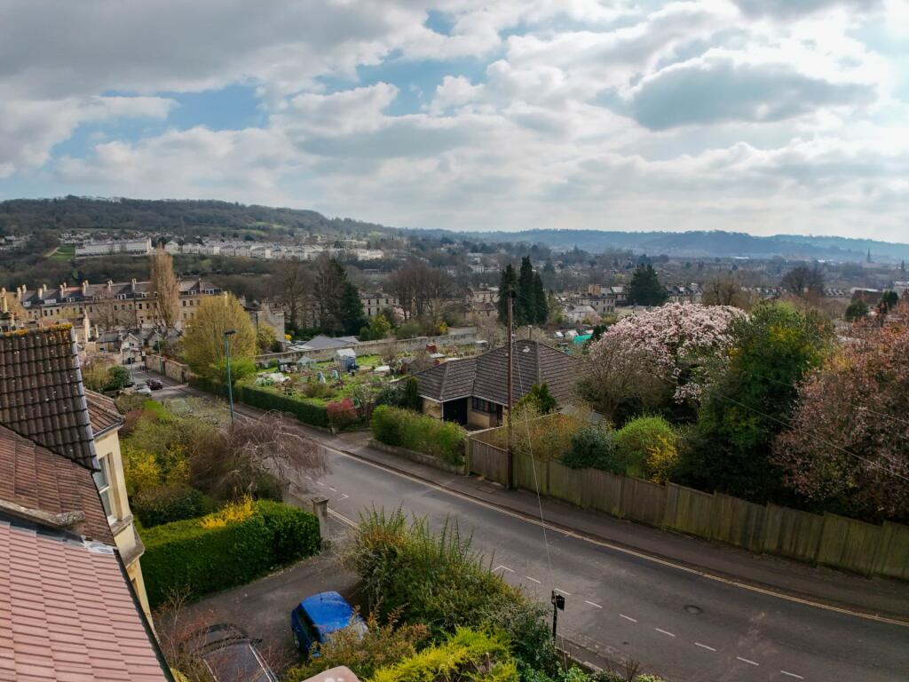 Additional image 22 of Grosvenor Villas, Bath