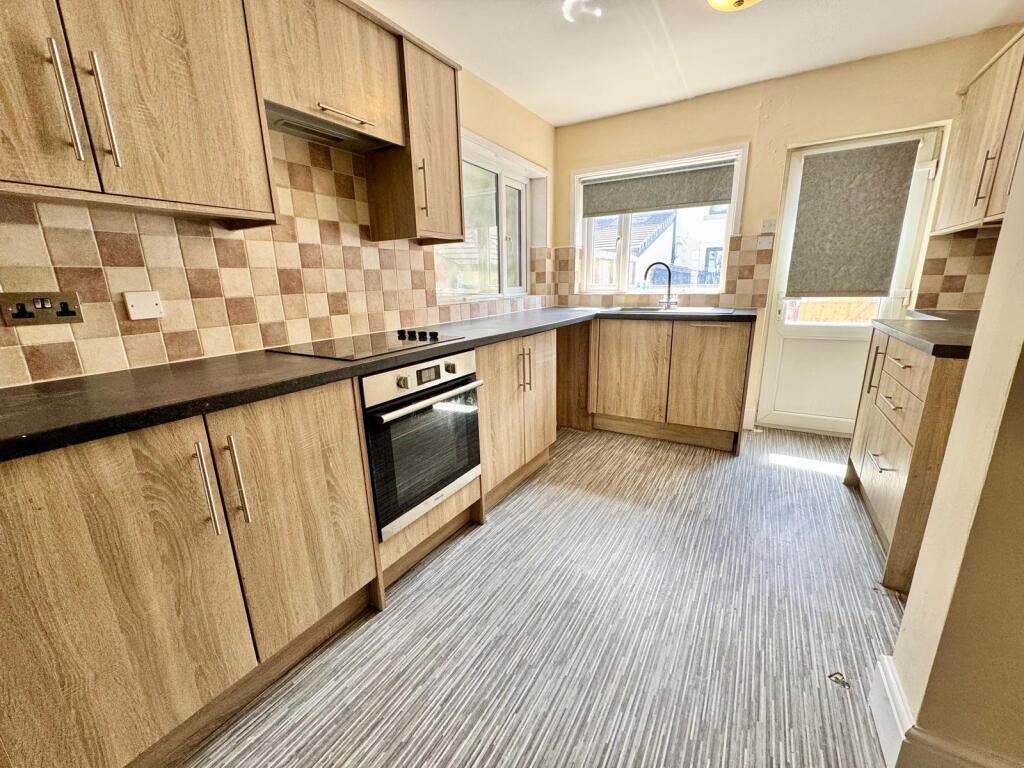 Additional image 2 of York Street, Rossendale, Lancashire, BB4