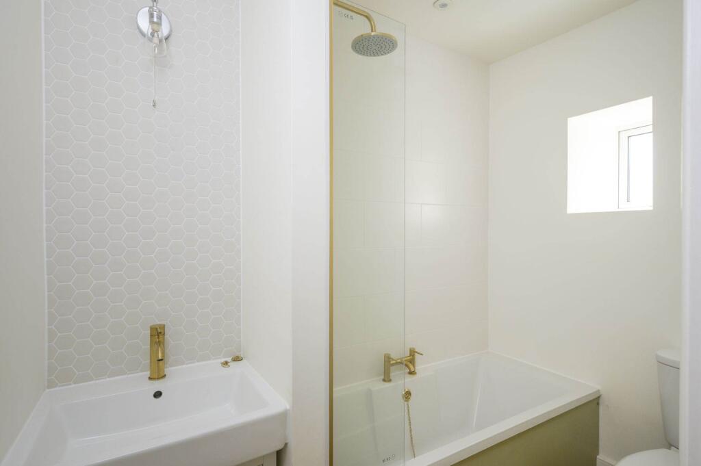 Additional image 9 of Hobbs Wall, Farmborough