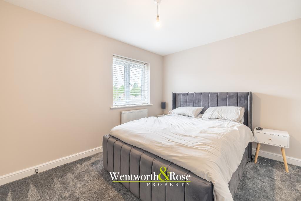 Additional image 8 of John Street North, Hateley Heath, West Bromwich, B71 1NG