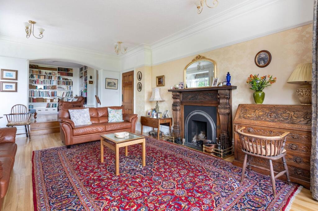 Additional image 4 of Coopers Hill, Alvechurch, B48
