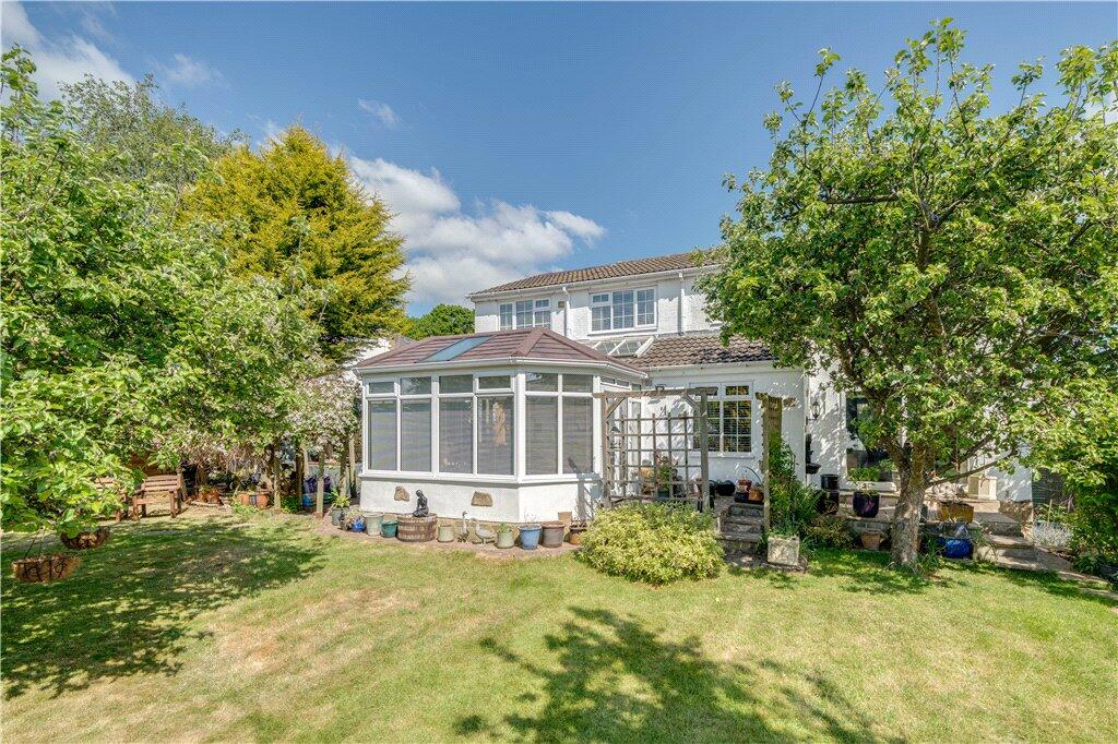 Additional image 24 of Walker Wood, Baildon, BD17