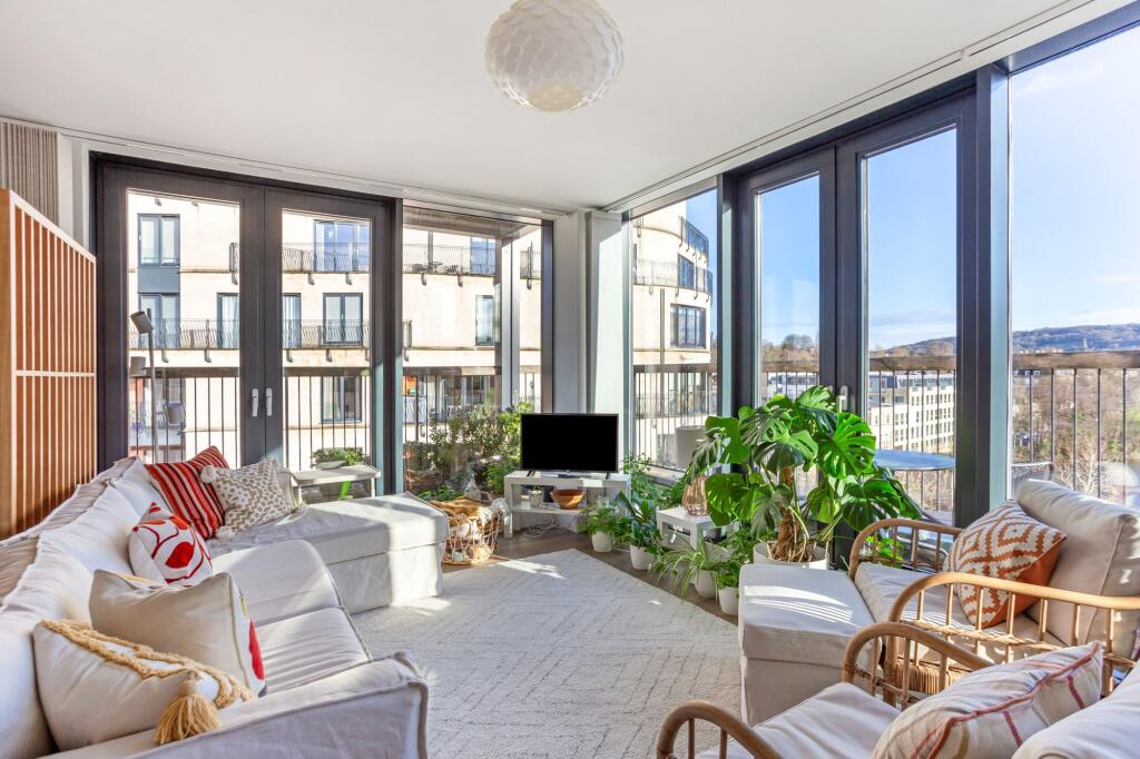 Additional image 8 of Longmead Terrace, Bath, BA2