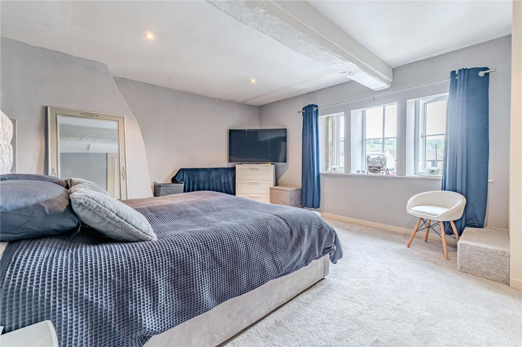 Additional image 10 of Stockhill Fold, Apperley Bridge