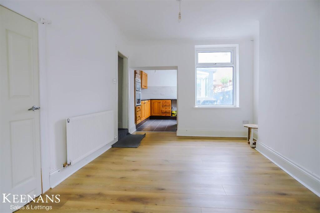 Additional image 4 of Blackburn Road, Great Harwood, Blackburn