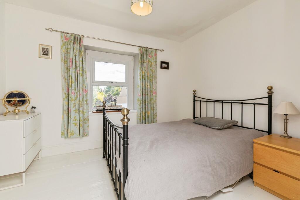 Additional image 6 of Church Road, Bath, BA2