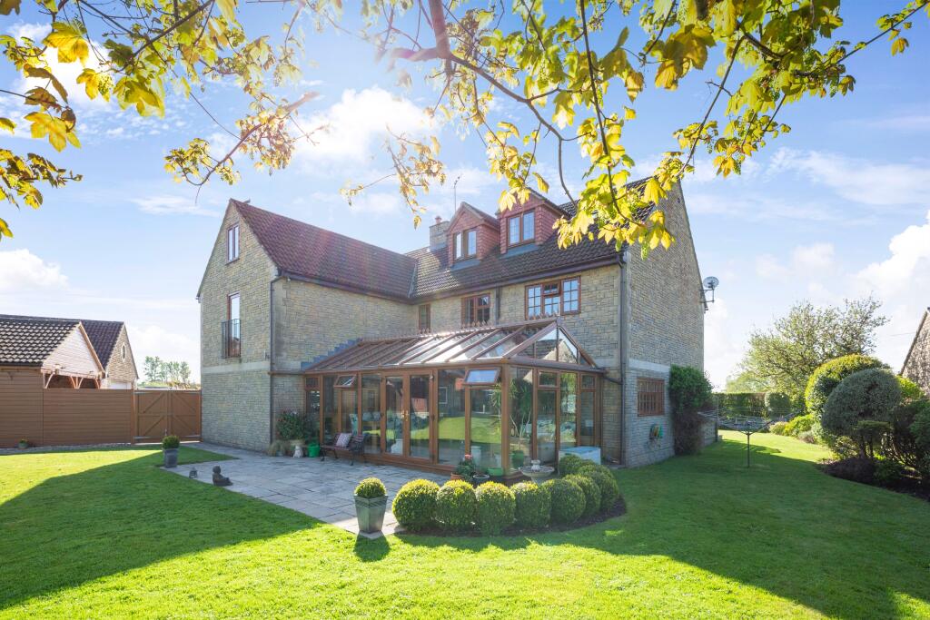 Additional image 9 of Orchard House, Southbrook, Mere, Warminster