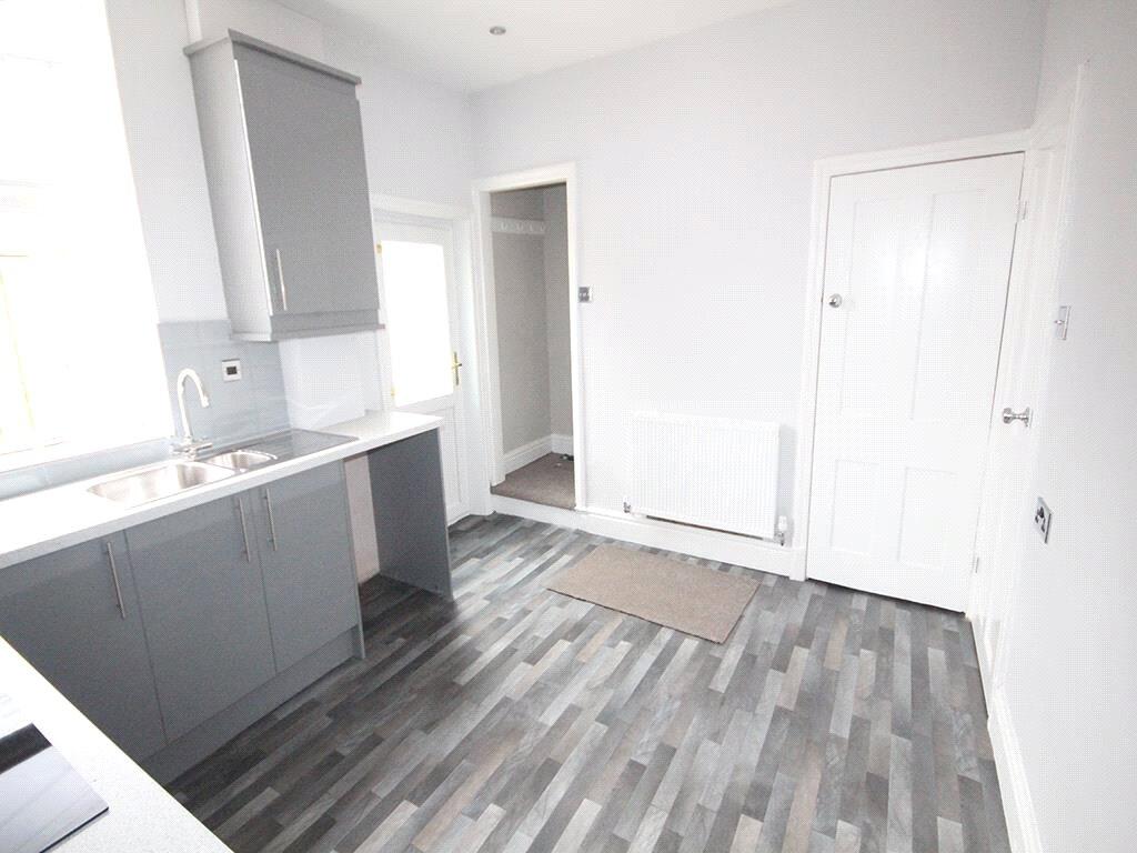 Additional image 8 of Brogden Street, Barnoldswick, Lancashire, BB18