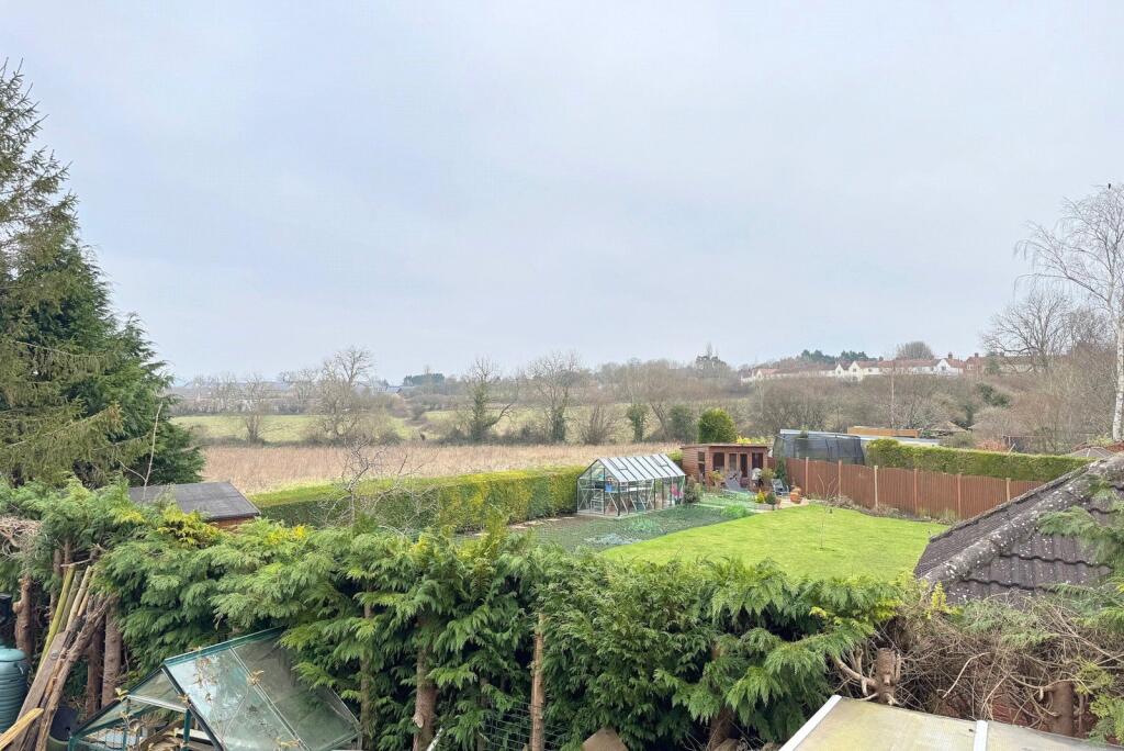 Additional image 9 of Rowells Place, Castle Cary, Somerset, BA7