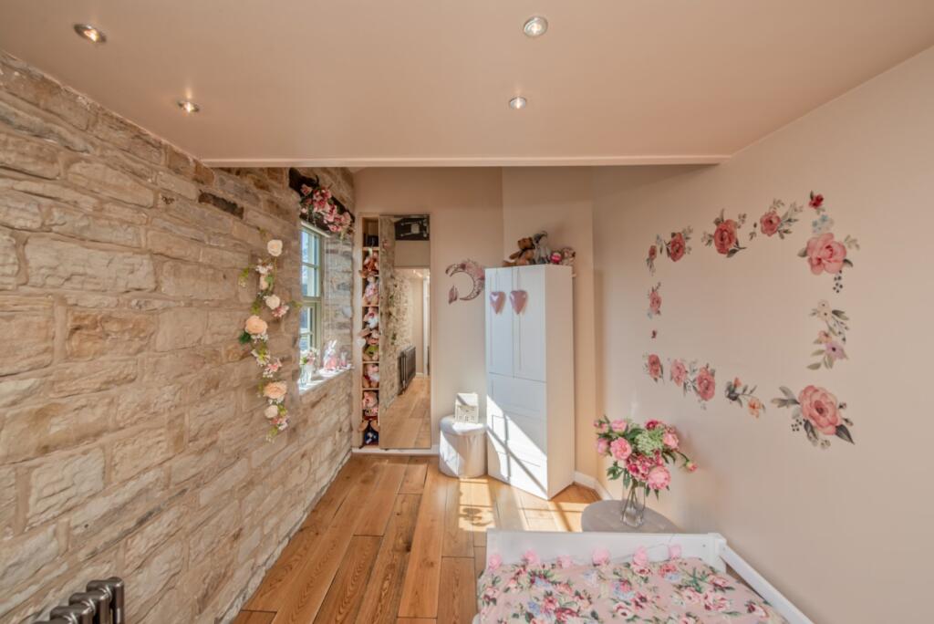 Additional image 19 of Knowles Lane, Gomersal, West Yorkshire, BD19