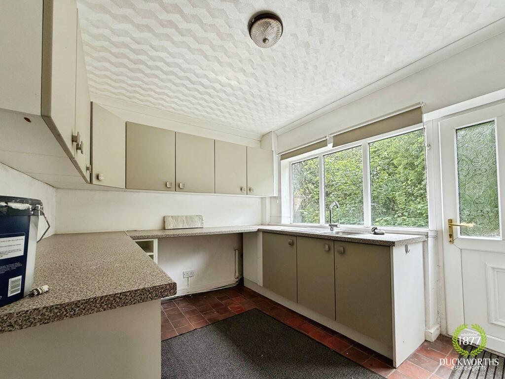 Additional image 16 of Marabou Drive, Darwen, BB3