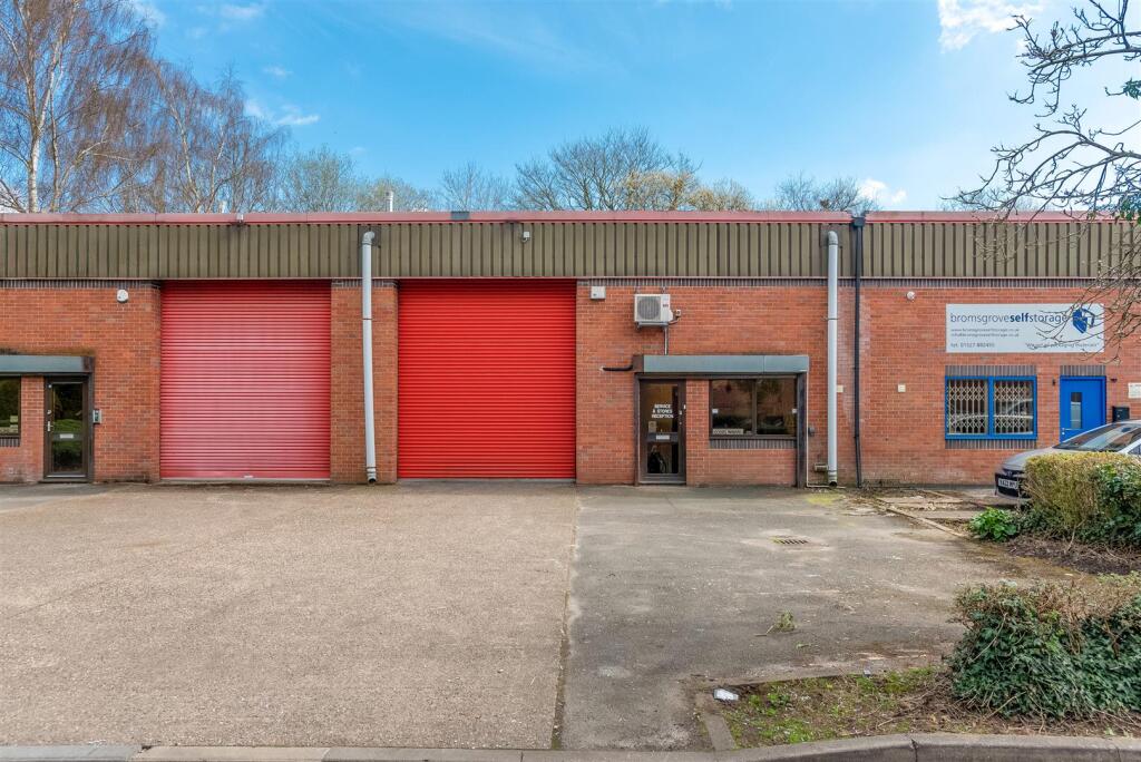 Additional image 13 of Sugarbrook Rd, Bromsgrove B60 3DN