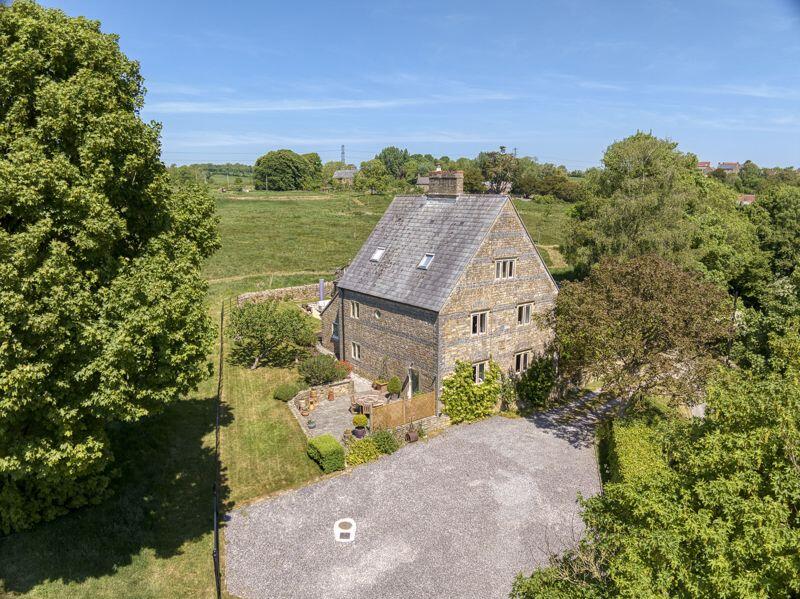 Additional image 31 of Chesterblade, Somerset.