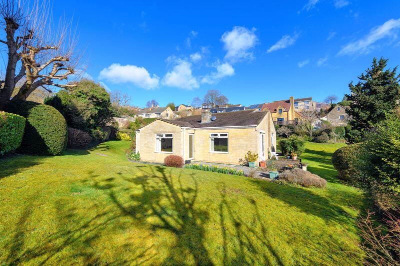 Additional image 13 of Bradford on Avon