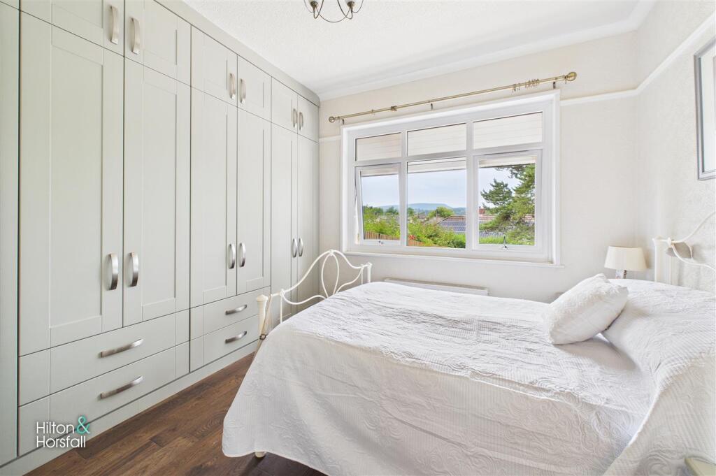 Additional image 10 of Holme Lea, Norwood Avenue, Nelson