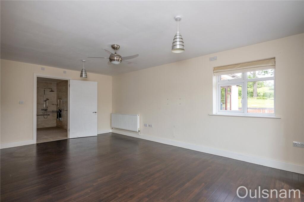 Additional image 13 of Kidderminster Road, Dodford, Bromsgrove, Worcestershire, B61