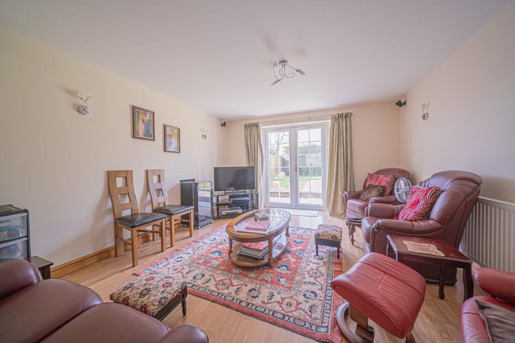 Additional image 7 of Stoney Close, Solihull, B92