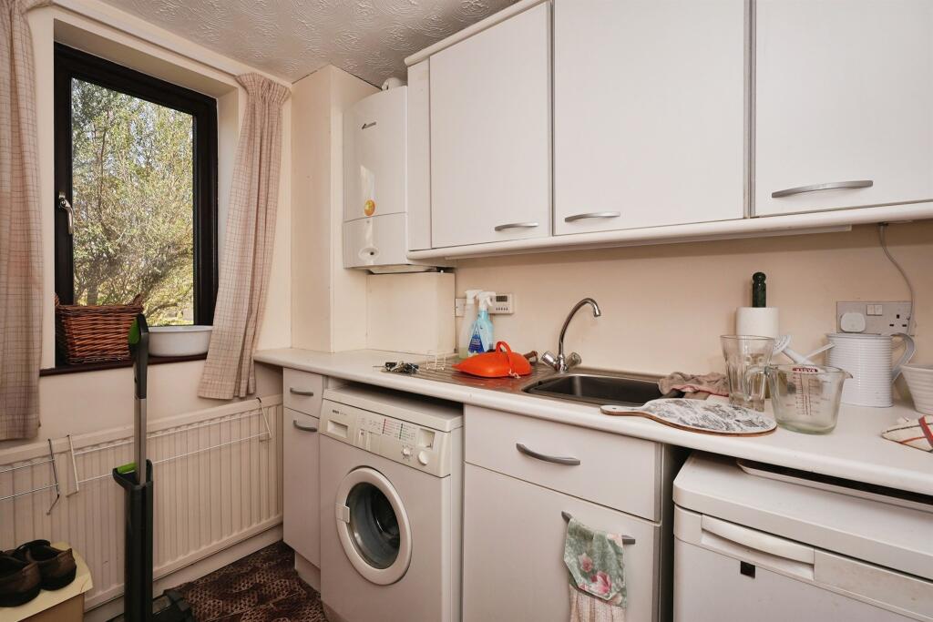 Additional image 11 of Amblers Row, Baildon, Shipley