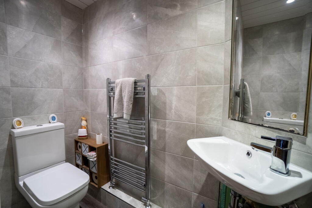 Additional image 15 of Oakleigh Road, Clayton, Bradford, BD14 6QD