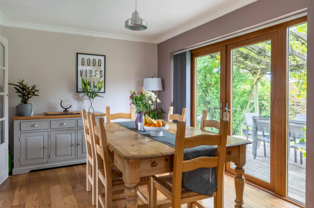 Additional image 5 of Rockwell Lane, Alvechurch, B48