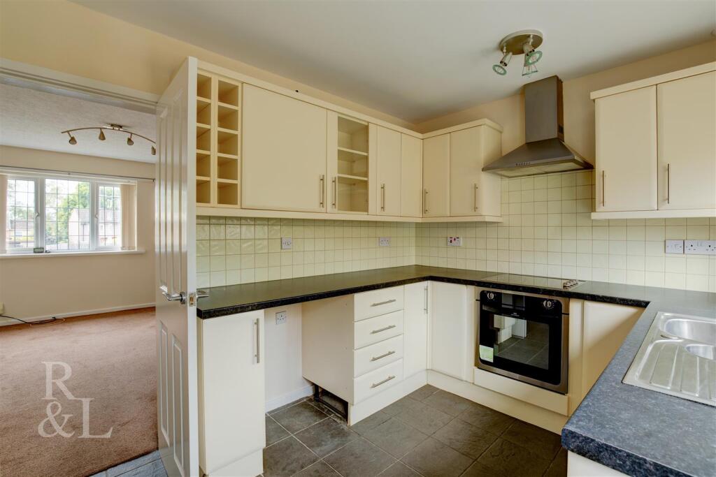 Additional image 6 of Shakespeare Close, Tamworth