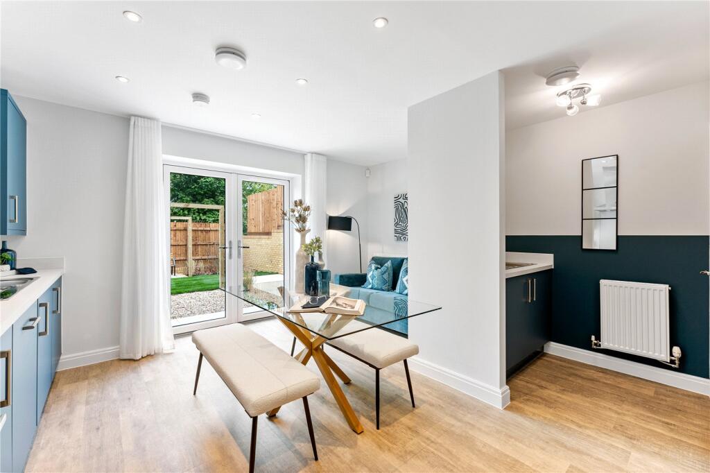 Additional image 18 of Leighton Park Road, Westbury Leigh