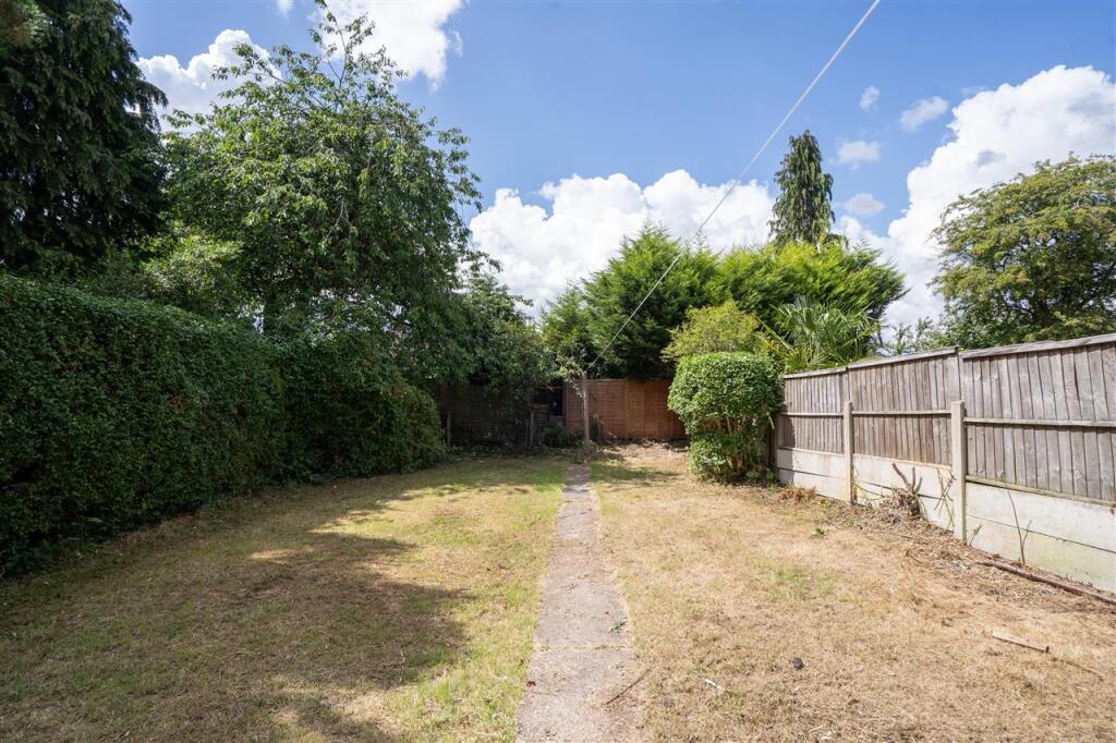 Additional image 15 of Melton Avenue, Solihull, Solihull