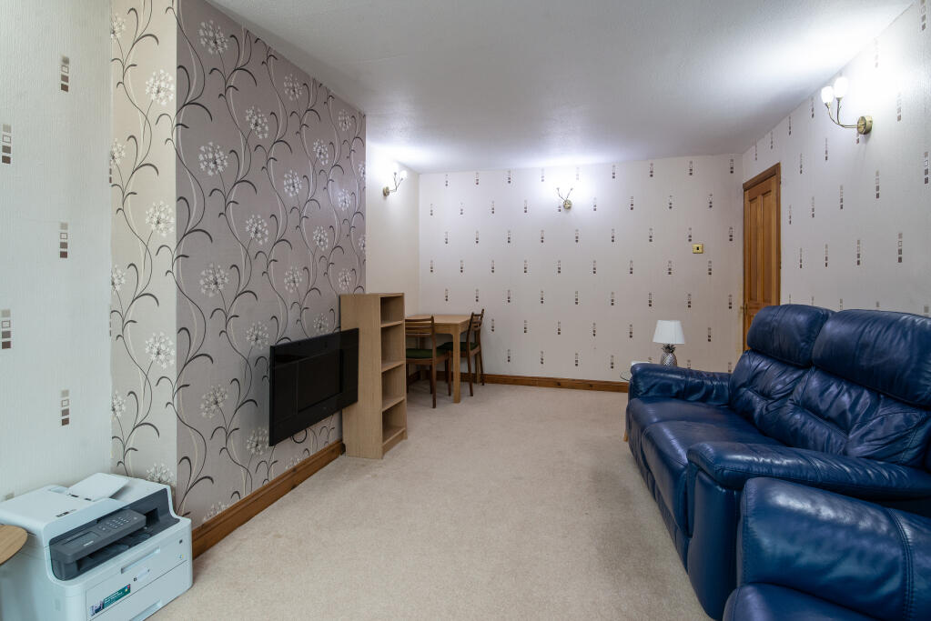 Additional image 5 of Hallowes Grove, Cullingworth, Bradford, West Yorkshire, BD13