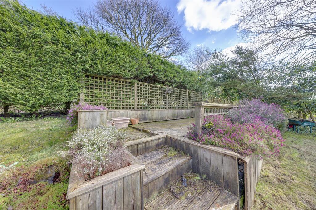 Additional image 38 of Heightside Lane, Crawshawbooth, Rossendale