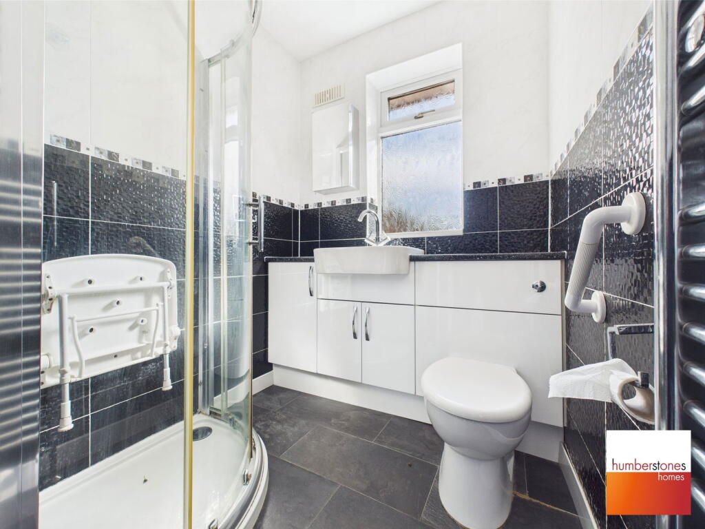 Additional image 10 of Mill Hill, Smethwick, B67 6HR