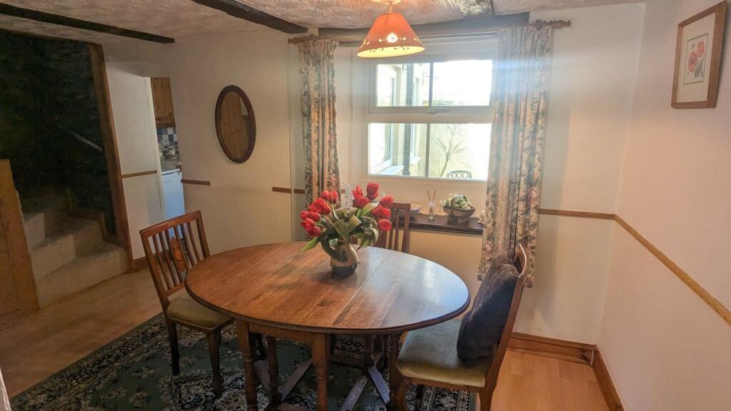 Additional image 4 of Silver Street, Wells, BA5