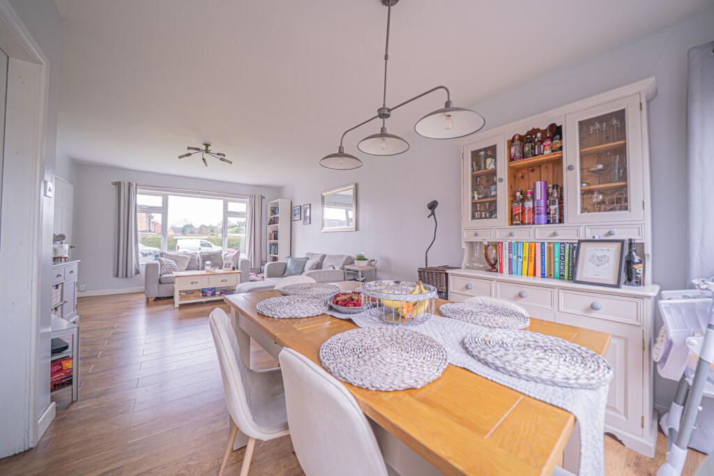 Additional image 6 of Milton Road, Bentley Heath, B93