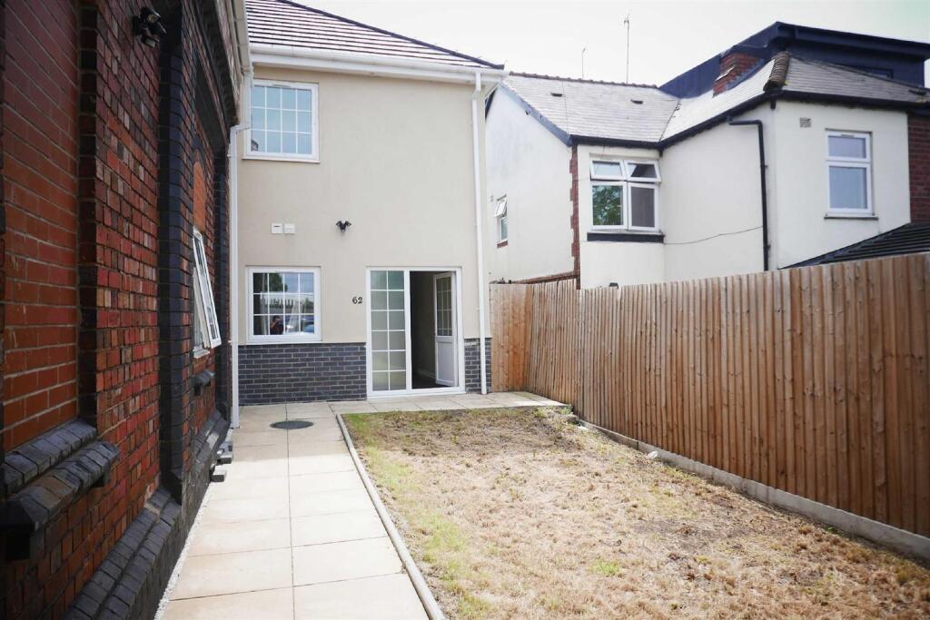 Additional image 8 of Vicarage Road, Oldbury