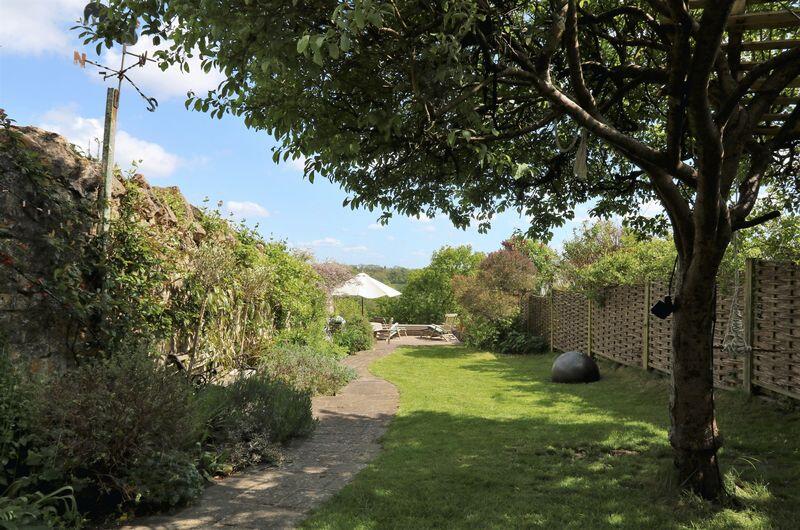 Additional image 33 of Mount Pleasant, Monkton Combe, Bath