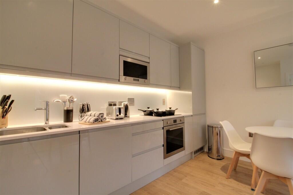 Additional image 13 of Timber Yard, Pershore Street, Digbeth