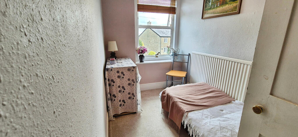 Additional image 16 of South Road Villas, Wincanton