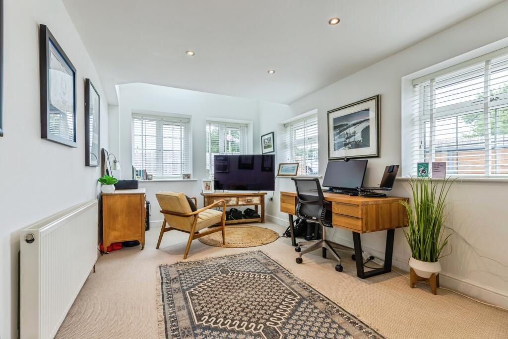 Additional image 21 of Spring Lane, Eldwick, Bingley, Bradford, BD16