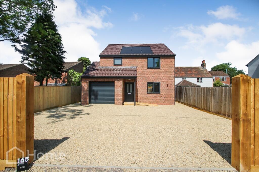 Additional image 21 of High Street, Dilton Marsh, Wiltshire, BA13