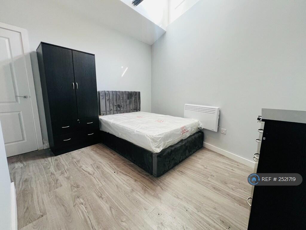 Additional image 5 of Sunbridge Road, Bradford, BD1