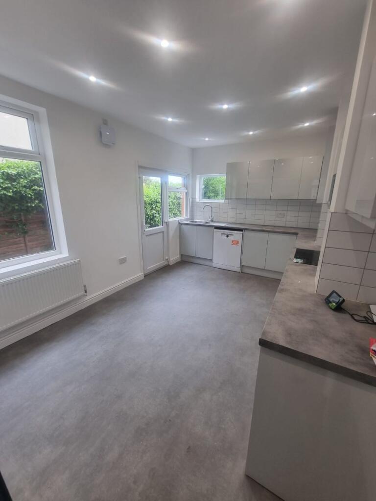 Additional image 7 of Barclay Road, Smethwick, B67 5JZ