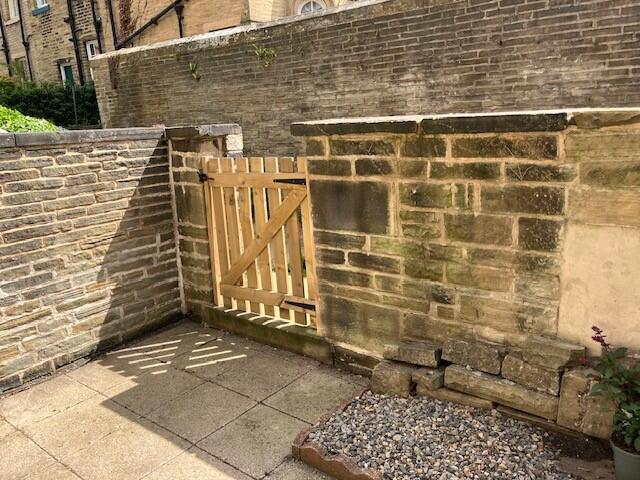 Additional image 9 of Caroline Street, Saltaire, Shipley, BD18