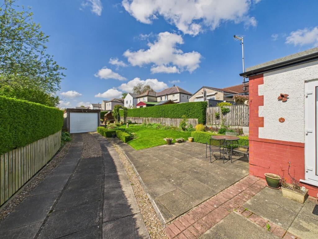 Additional image 13 of Warren Lane, Bingley