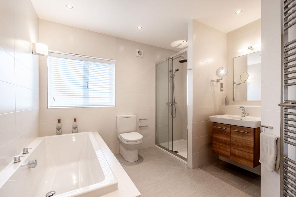 Additional image 46 of Parkstones House, Streetsbrook Road, Solihull, B91 1RL