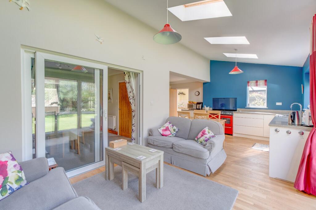 Additional image 7 of Longhope Close, Winyates Green, Redditch, B98