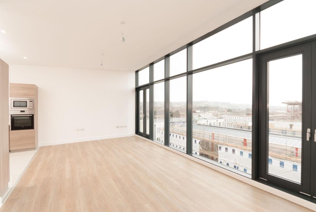 Additional image 14 of Longmead Terrace, Bath, BA2