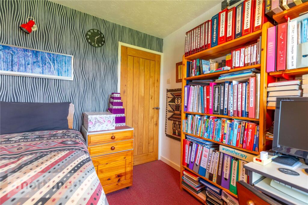 Additional image 16 of Meadowrise, Blackburn, Lancashire, BB2